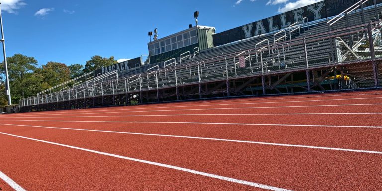 ATT Sports Inc | Pascack Valley High School, NJ ATT Sports Inc | Pascack Valley High School, NJ